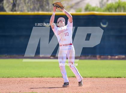 Thumbnail 1 in Sprague vs Shaker Heights (Coach Bob Invitational) photogallery.