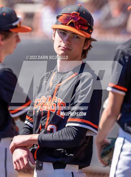 Thumbnail 2 in Sprague vs Shaker Heights (Coach Bob Invitational) photogallery.