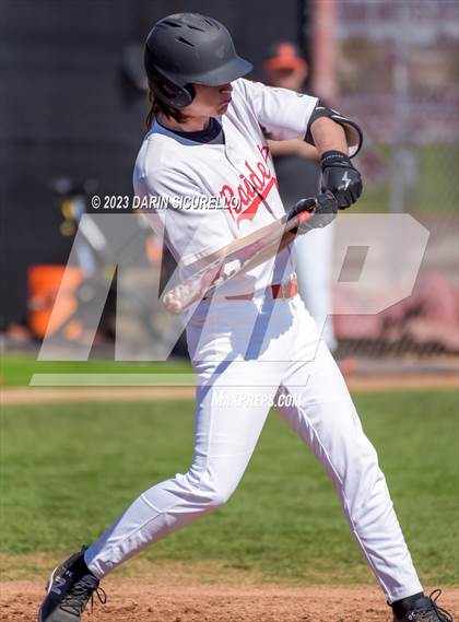 Thumbnail 1 in Sprague vs Shaker Heights (Coach Bob Invitational) photogallery.