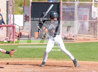 Thumbnail 3 in Sprague vs Shaker Heights (Coach Bob Invitational) photogallery.