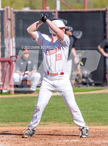 Thumbnail 2 in Sprague vs Shaker Heights (Coach Bob Invitational) photogallery.