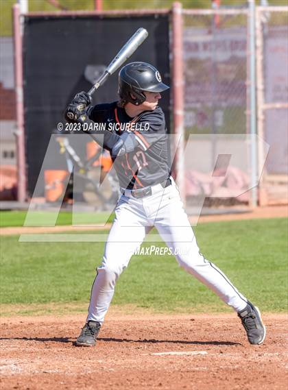 Thumbnail 1 in Sprague vs Shaker Heights (Coach Bob Invitational) photogallery.