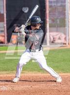 Photo from the gallery "Sprague vs Shaker Heights (Coach Bob Invitational)"