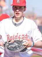 Photo from the gallery "Sprague vs Shaker Heights (Coach Bob Invitational)"