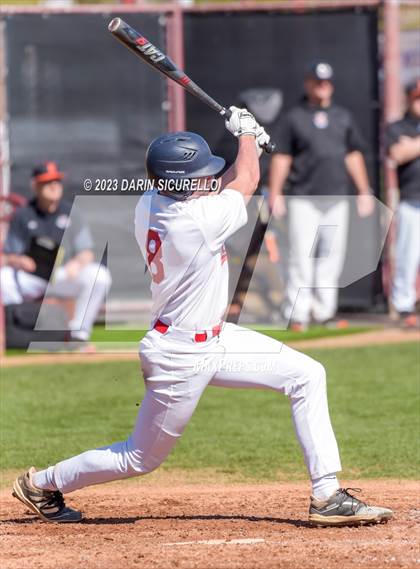 Thumbnail 1 in Sprague vs Shaker Heights (Coach Bob Invitational) photogallery.