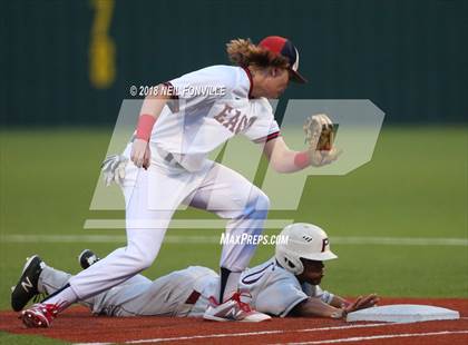 Thumbnail 1 in Plano @ Allen photogallery.