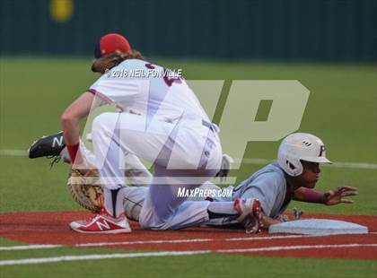 Thumbnail 3 in Plano @ Allen photogallery.