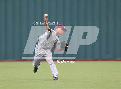 Thumbnail 3 in Plano @ Allen photogallery.