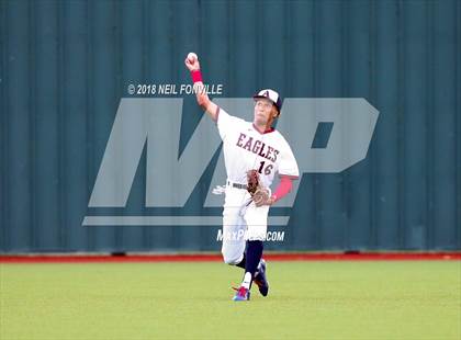 Thumbnail 1 in Plano @ Allen photogallery.