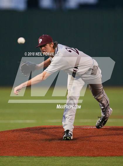 Thumbnail 3 in Plano @ Allen photogallery.