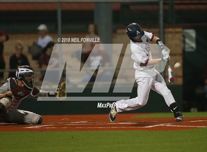 Thumbnail 3 in Plano @ Allen photogallery.