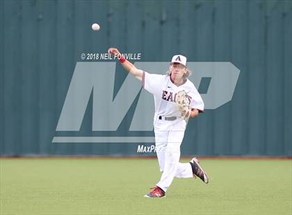 Thumbnail 2 in Plano @ Allen photogallery.
