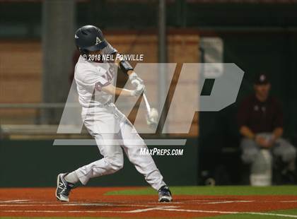 Thumbnail 3 in Plano @ Allen photogallery.