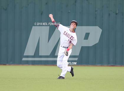 Thumbnail 3 in Plano @ Allen photogallery.