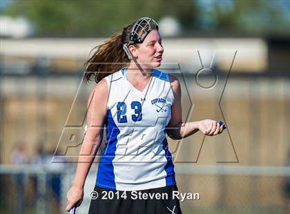 Thumbnail 1 in Smithtown West @ Copiague photogallery.