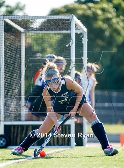 Thumbnail 1 in Smithtown West @ Copiague photogallery.