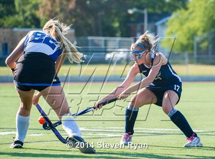 Thumbnail 1 in Smithtown West @ Copiague photogallery.