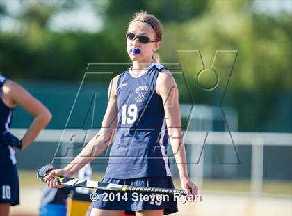 Thumbnail 2 in Smithtown West @ Copiague photogallery.