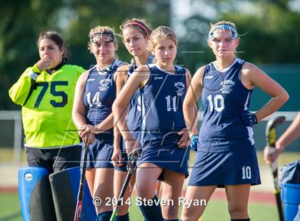 Thumbnail 3 in Smithtown West @ Copiague photogallery.