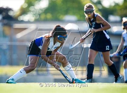 Thumbnail 1 in Smithtown West @ Copiague photogallery.