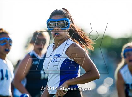Thumbnail 1 in Smithtown West @ Copiague photogallery.
