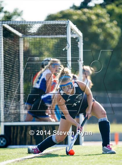 Thumbnail 2 in Smithtown West @ Copiague photogallery.
