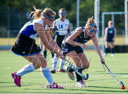 Thumbnail 1 in Smithtown West @ Copiague photogallery.