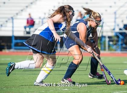 Thumbnail 2 in Smithtown West @ Copiague photogallery.