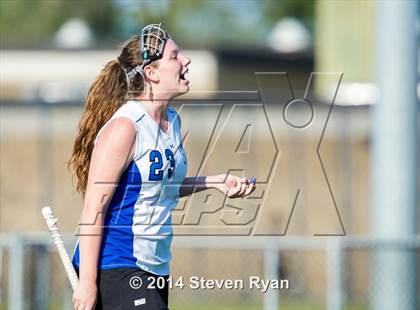 Thumbnail 2 in Smithtown West @ Copiague photogallery.