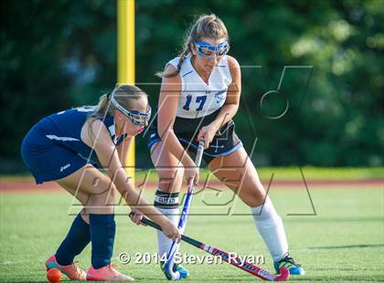 Thumbnail 1 in Smithtown West @ Copiague photogallery.