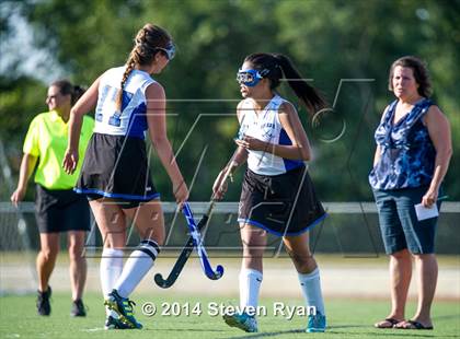 Thumbnail 1 in Smithtown West @ Copiague photogallery.