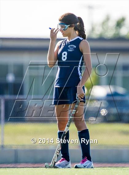 Thumbnail 1 in Smithtown West @ Copiague photogallery.