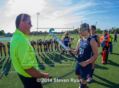 Thumbnail 2 in Smithtown West @ Copiague photogallery.