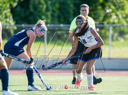 Thumbnail 2 in Smithtown West @ Copiague photogallery.