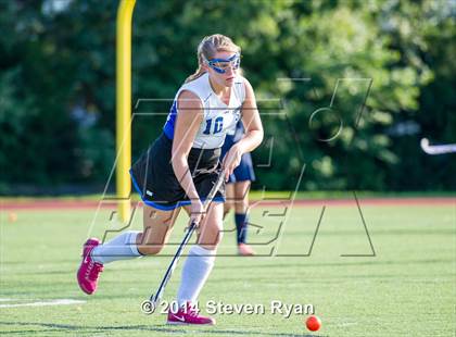 Thumbnail 2 in Smithtown West @ Copiague photogallery.