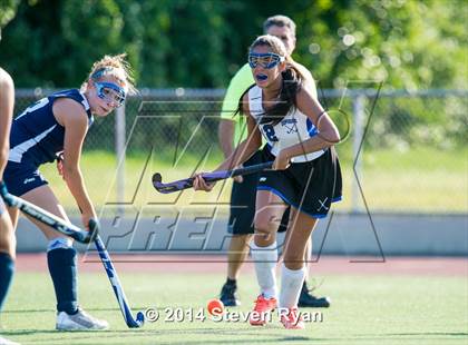 Thumbnail 3 in Smithtown West @ Copiague photogallery.