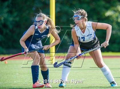 Thumbnail 2 in Smithtown West @ Copiague photogallery.
