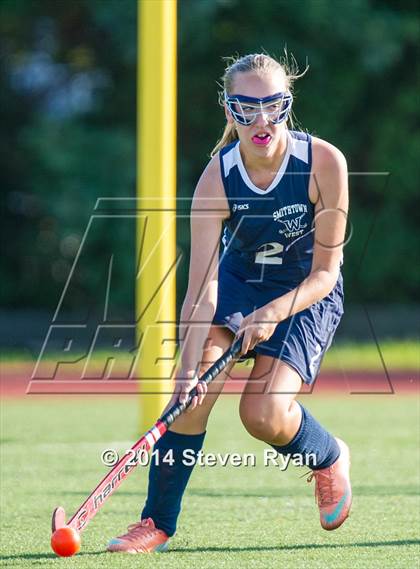 Thumbnail 1 in Smithtown West @ Copiague photogallery.