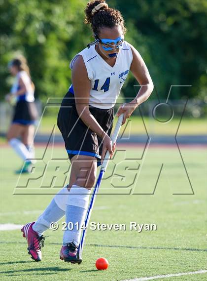 Thumbnail 1 in Smithtown West @ Copiague photogallery.