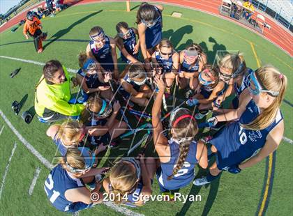Thumbnail 1 in Smithtown West @ Copiague photogallery.