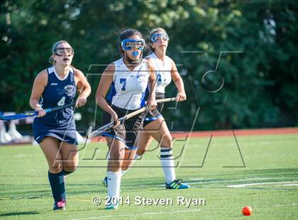 Thumbnail 1 in Smithtown West @ Copiague photogallery.