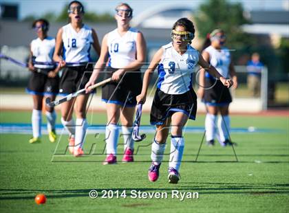 Thumbnail 2 in Smithtown West @ Copiague photogallery.