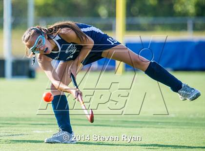 Thumbnail 3 in Smithtown West @ Copiague photogallery.