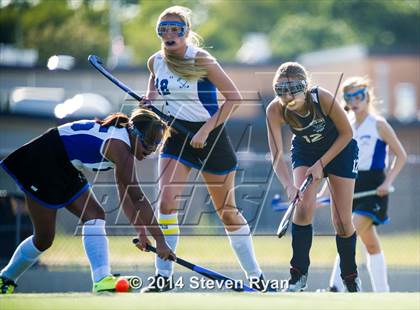 Thumbnail 3 in Smithtown West @ Copiague photogallery.