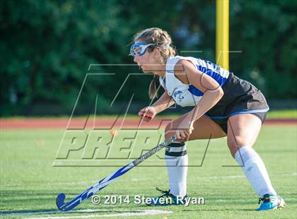 Thumbnail 3 in Smithtown West @ Copiague photogallery.