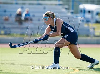 Thumbnail 3 in Smithtown West @ Copiague photogallery.
