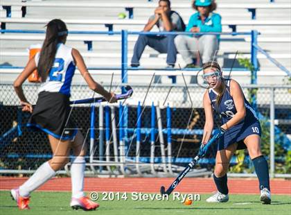 Thumbnail 1 in Smithtown West @ Copiague photogallery.