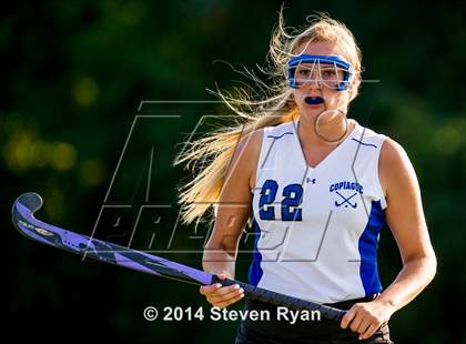 Thumbnail 2 in Smithtown West @ Copiague photogallery.