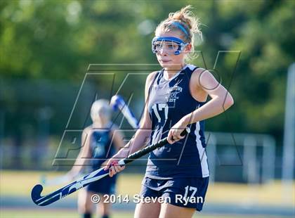 Thumbnail 3 in Smithtown West @ Copiague photogallery.