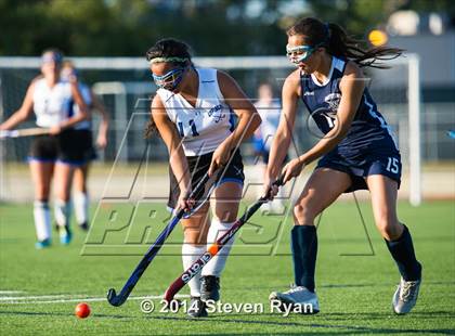 Thumbnail 2 in Smithtown West @ Copiague photogallery.